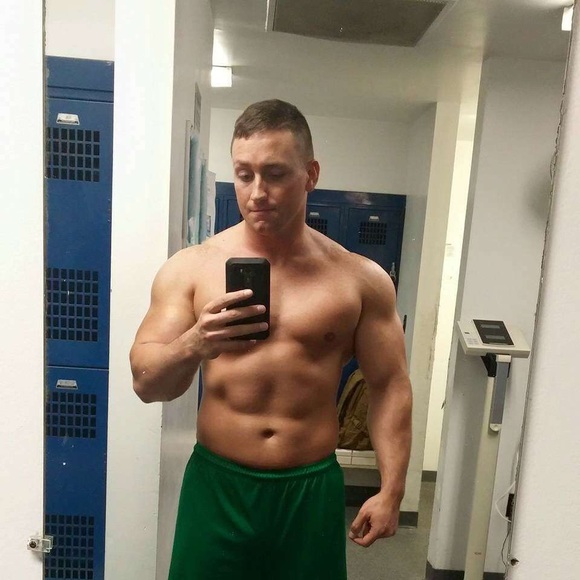 Meet your Posher, Gagik - Picture 1 of 1